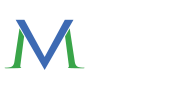 VM Consultora Integral