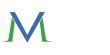 VM Consultora Integral