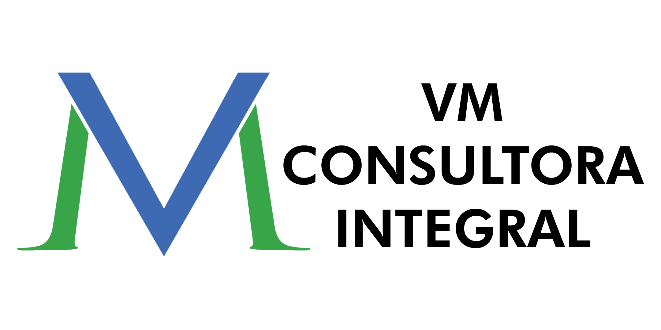 Inicio | VM Consultora Integral